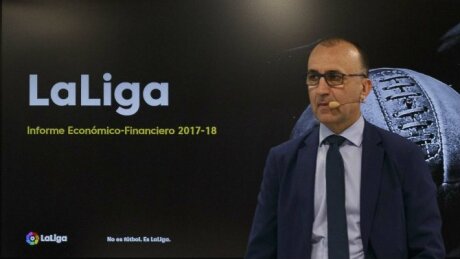 ©  LaLiga