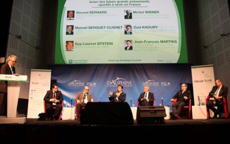 ©  Think Football 2017