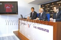 ©  osasuna.es