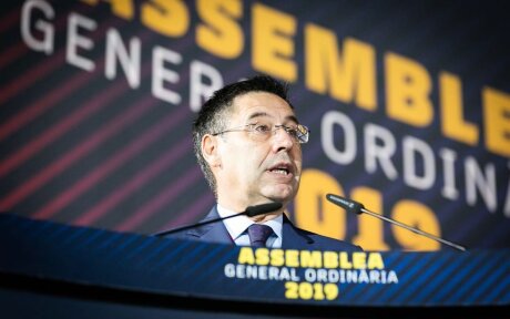 ©  FCB