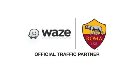 ©  AS Roma