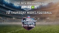 ©  NFL