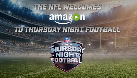 ©  NFL