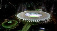 ©  FIFA.com