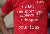 ©  Ministère des Sports