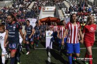 ©  LaLiga