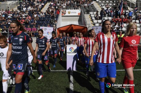 ©  LaLiga