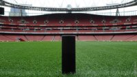©  Arsenal.com