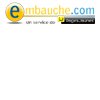 Embauche.com
