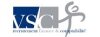 VSC Recrutement - D.R.