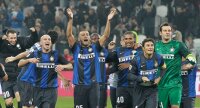©  Inter