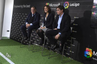 ©  LaLiga