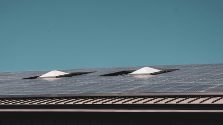 ©  Parsoa Khorsand sur Unsplash