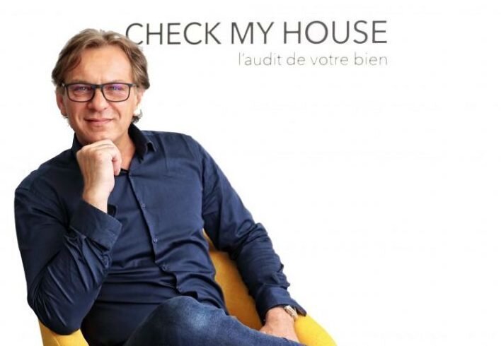 Laurent Hojan-DR