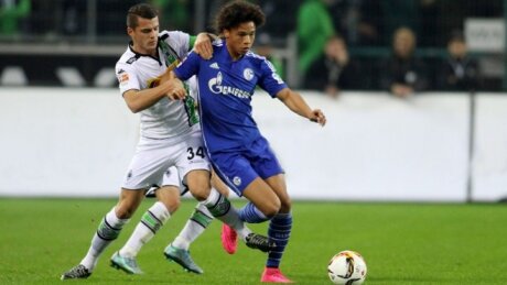 ©  schalke04.de