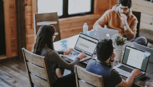 Les MOOC tiennent-ils vraiment leur promesse ? - D.R.