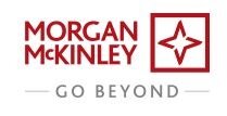 Morgan Mc Kinley