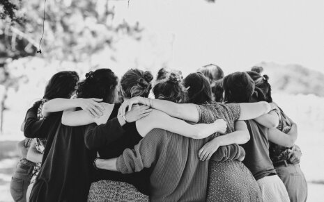 La Petite est référencée par l’AFDAS. - © Julie Sistenich-Feeligrans