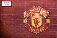 ©  Manchester United FC
