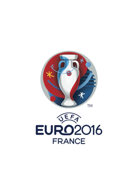 ©  UEFA