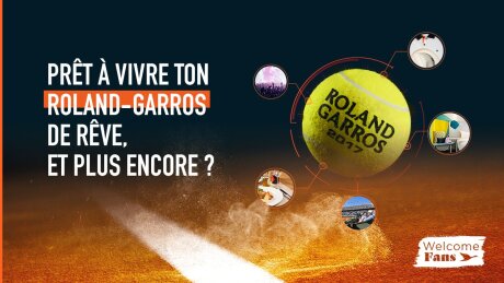 ©  AccorHotels