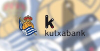 ©  Real Sociedad