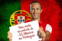 ©  AS Monaco