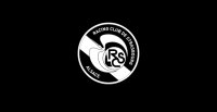 ©  RCSA