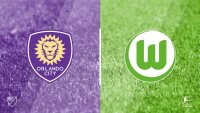 ©  VfL Wolfsburg