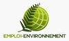 emploi-environnement
