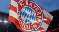 ©  Bayern Munich