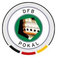 ©  DFB