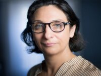 ©  USH© T. Gogny