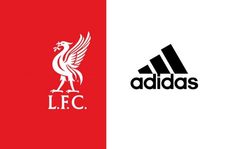 ©  Liverpool FC