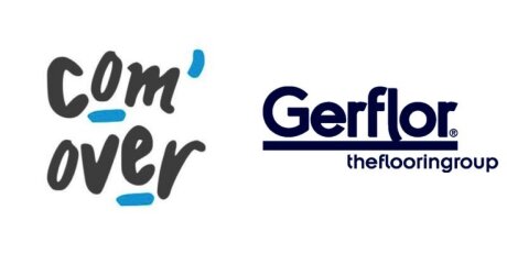 ©  Com'Over_Gerflor