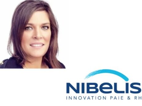 Audrey Scoubart, DRH Nibelis - © D.R.