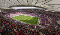 ©  Club Atletico de Madrid