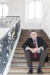 ©  Jean-François BADIAS