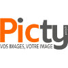 Picty - D.R.
