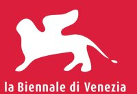 ©  Biennale de Venise