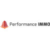 Performance Immo - © D.R.