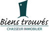 Biens Trouvés Chasseur Immobilier - © D.R.