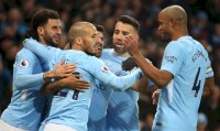 ©  ManCity