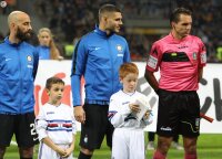 ©  Inter