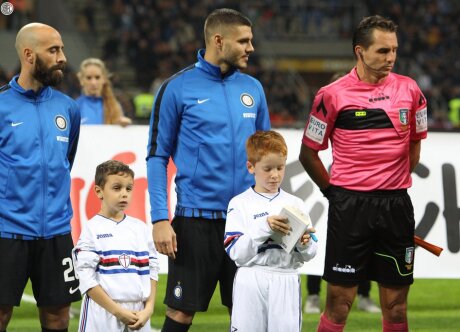 ©  Inter