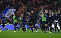 ©  FC Inter Milan