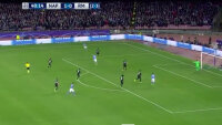 ©  beIN Sports France
