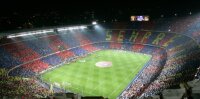 ©  FCB
