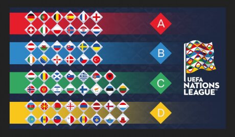 ©  UEFA