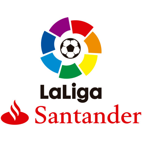 ©  LaLiga